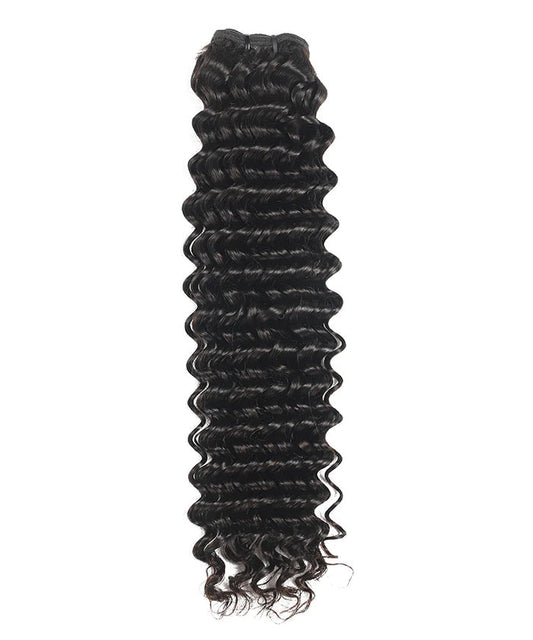 Virgin Deep Wave Bundles