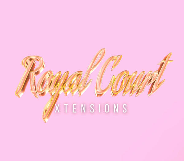 Royal Court Xtensions