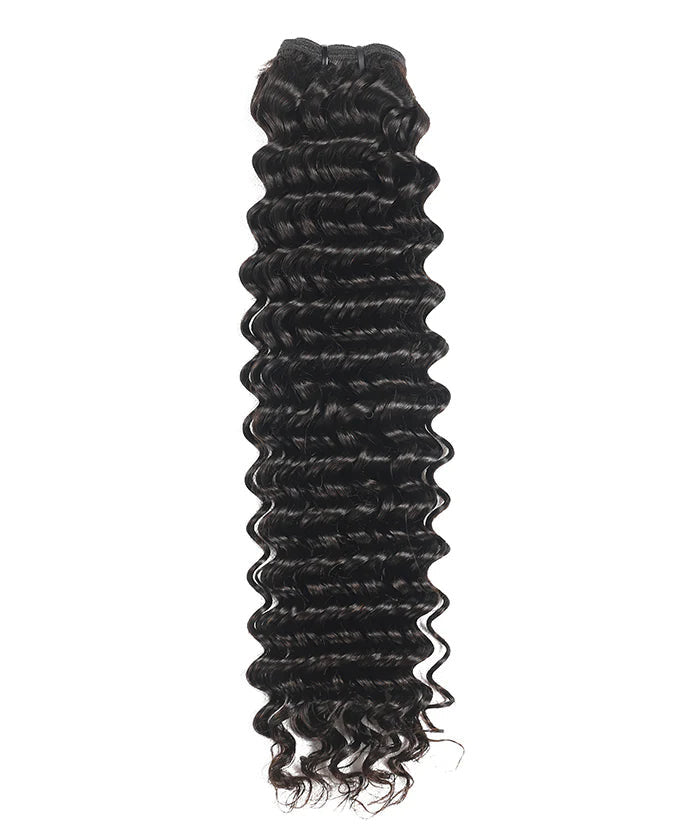 Virgin Vietnamese Deep Wave Bundles