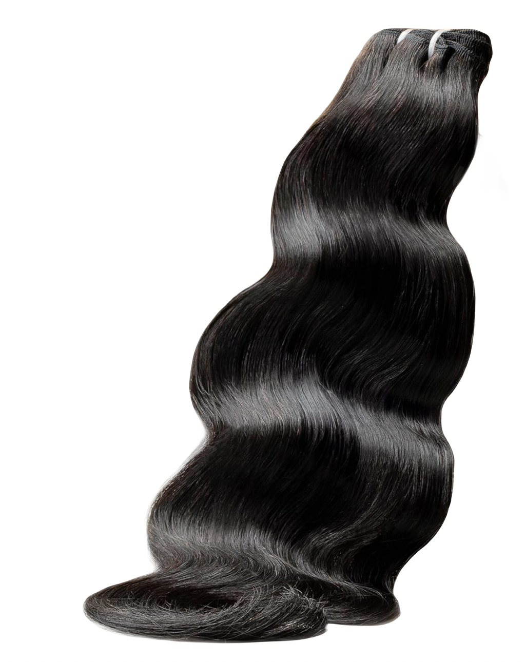 Virgin Vietnamese Body Wave Bundles