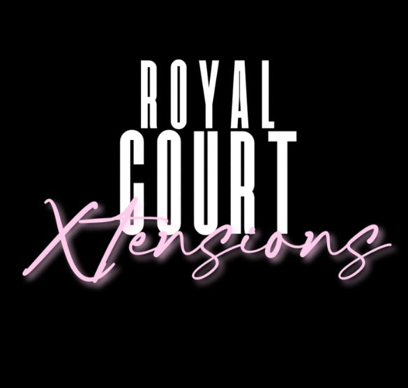 Royal Court Xtensions